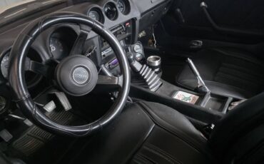 Datsun-260z-1974-grey-1