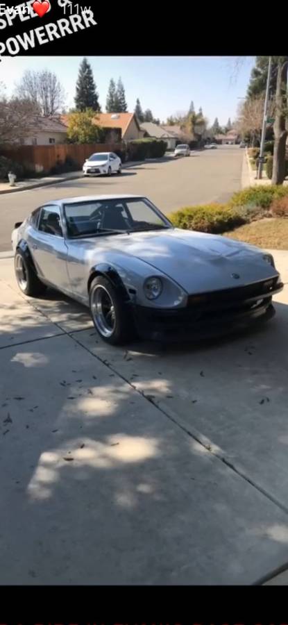 Datsun-260z-1974-grey-1