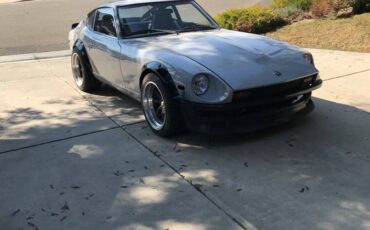 Datsun-260z-1974-grey-10