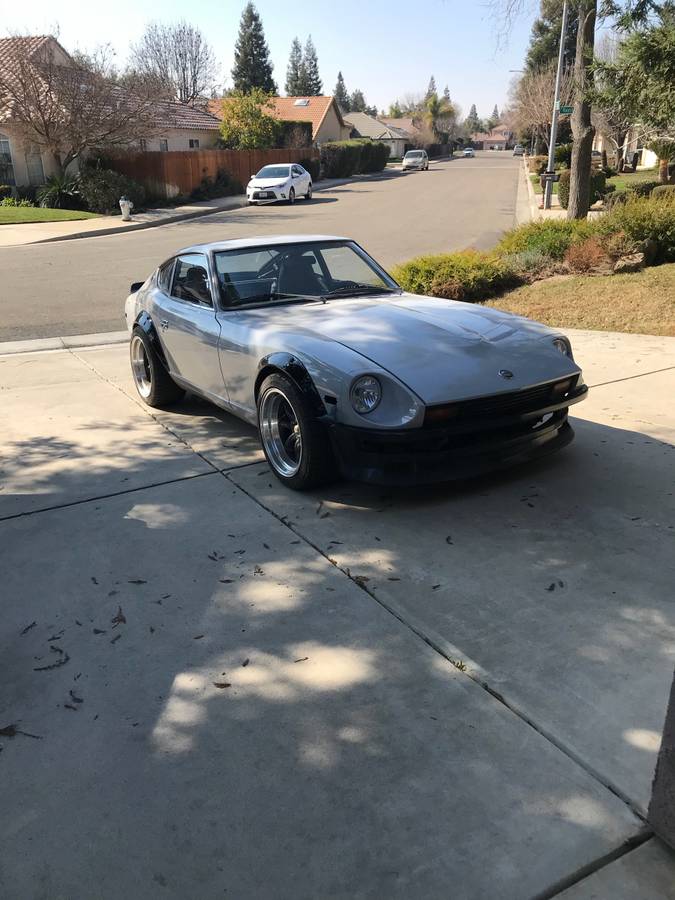 Datsun-260z-1974-grey-10
