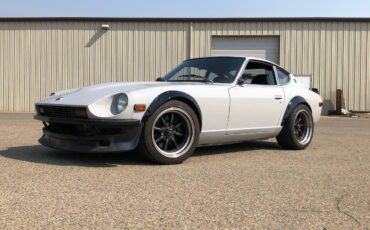 Datsun-260z-1974-grey-11