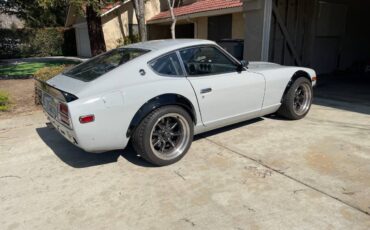 Datsun-260z-1974-grey-14