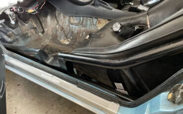 Datsun-260z-1974-grey-15
