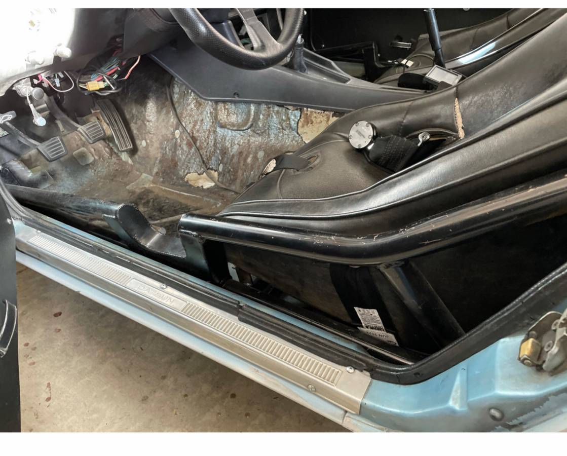 Datsun-260z-1974-grey-15