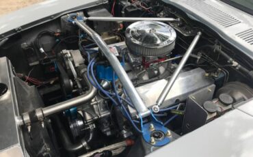 Datsun-260z-1974-grey-16