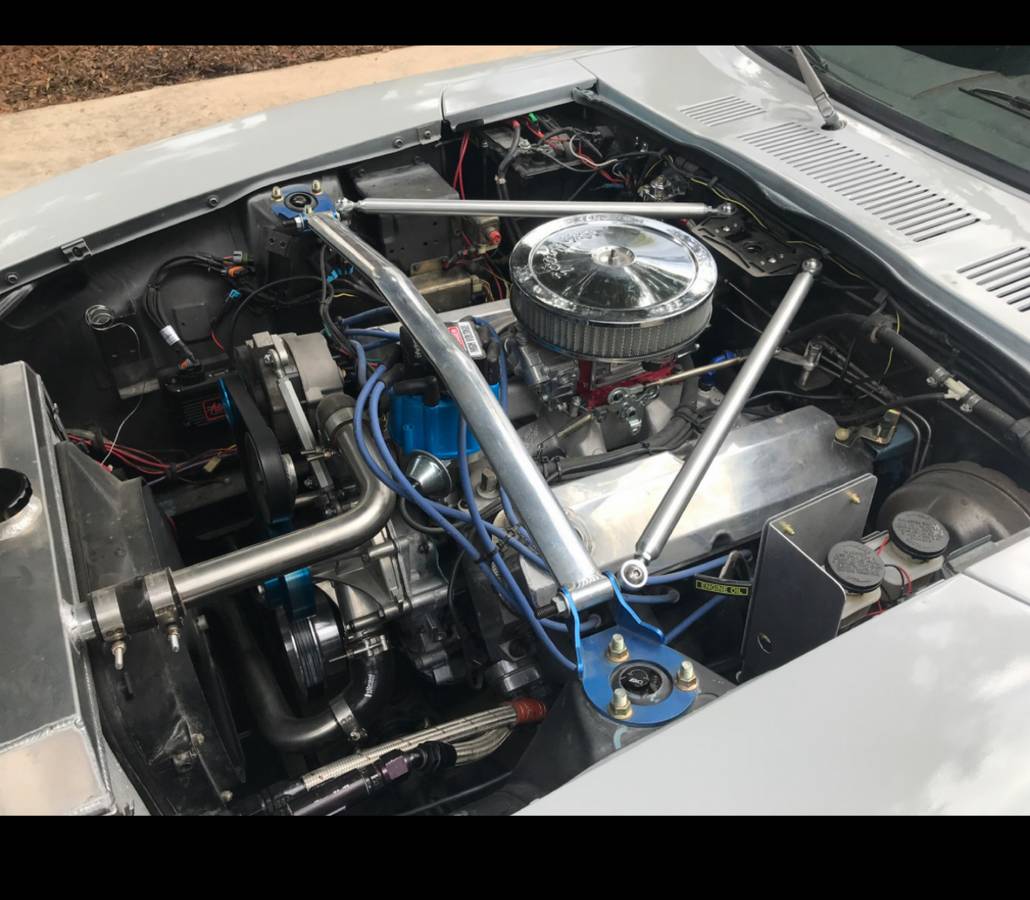 Datsun-260z-1974-grey-16