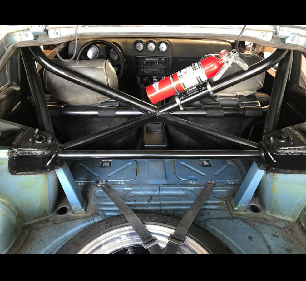 Datsun-260z-1974-grey-17