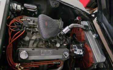 Datsun-260z-1974-grey