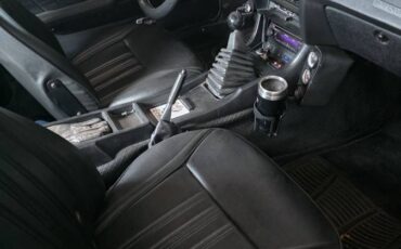 Datsun-260z-1974-grey-2