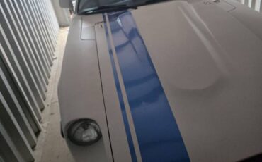 Datsun-260z-1974-grey-3