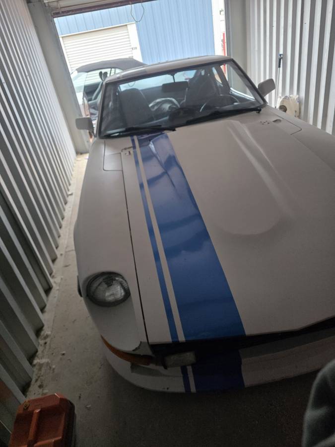 Datsun-260z-1974-grey-3