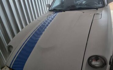 Datsun-260z-1974-grey-4