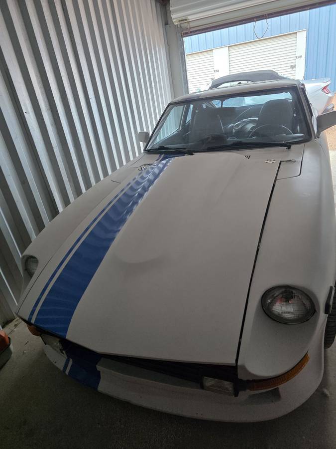Datsun-260z-1974-grey-4