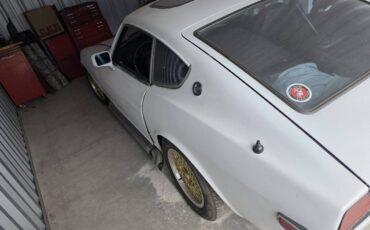 Datsun-260z-1974-grey-5
