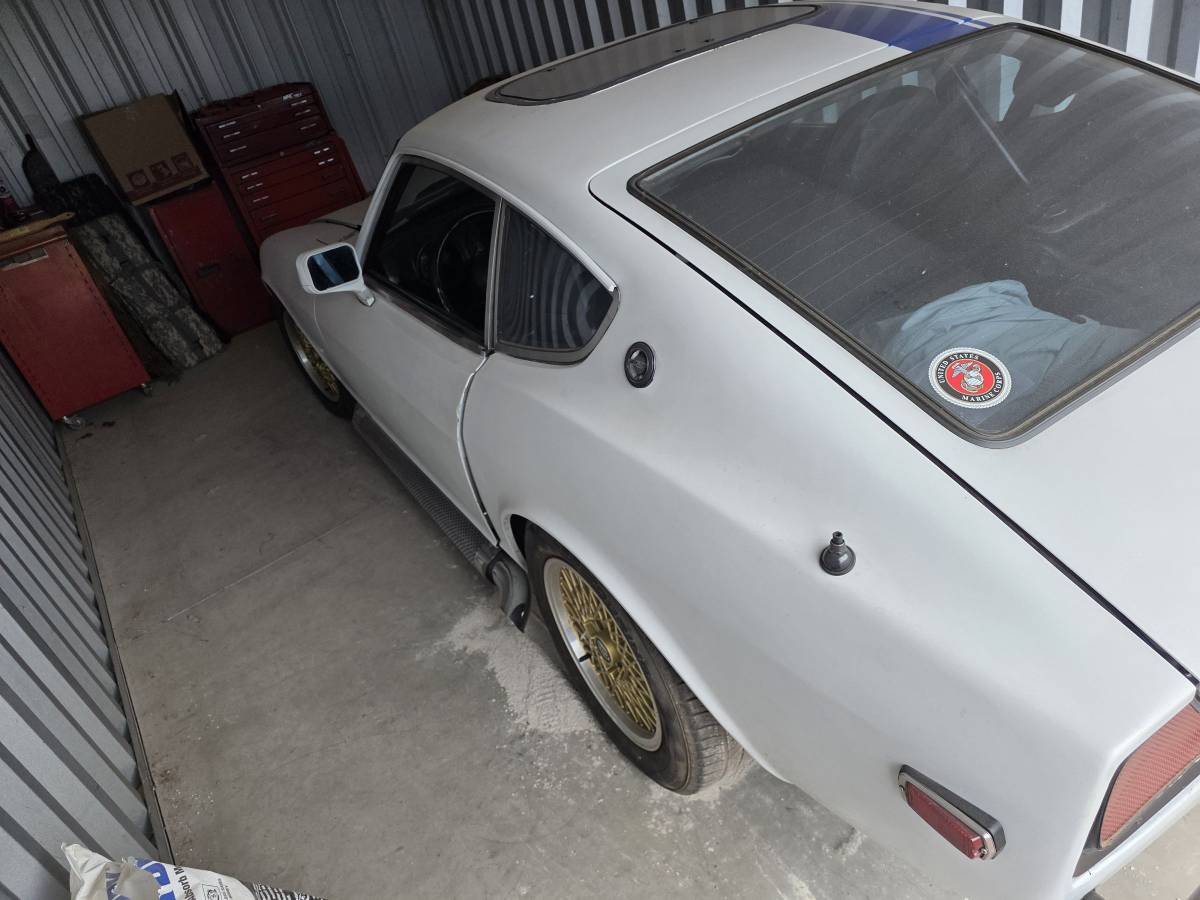 Datsun-260z-1974-grey-5
