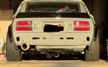 Datsun-260z-1974-grey-8