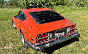 Datsun-260z-1974-orange-1
