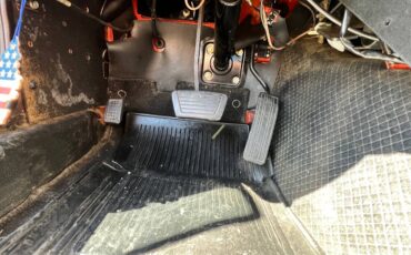 Datsun-260z-1974-orange-10
