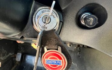 Datsun-260z-1974-orange-13