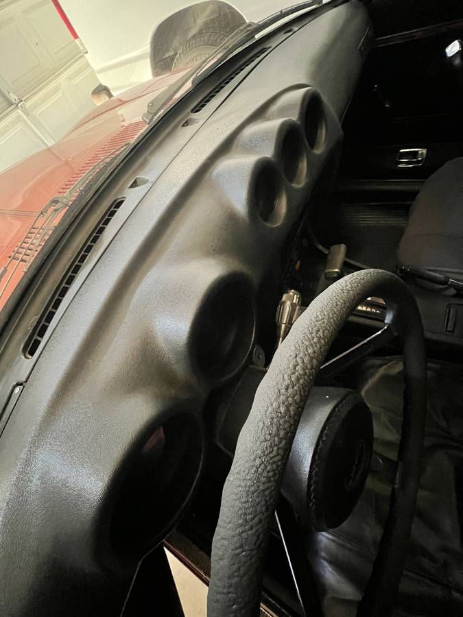 Datsun-260z-1974-orange-14