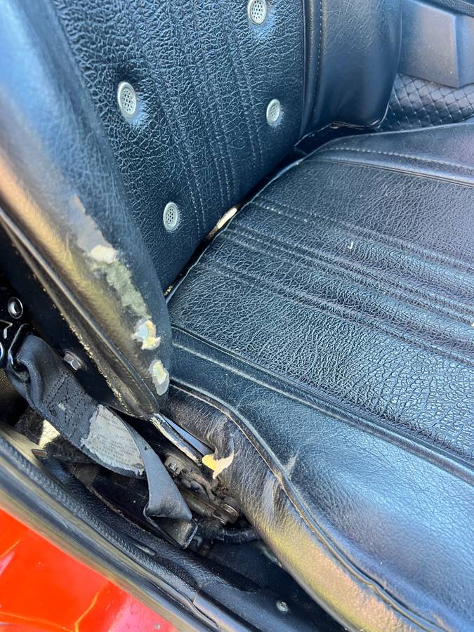 Datsun-260z-1974-orange-16