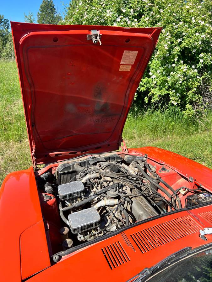 Datsun-260z-1974-orange-17