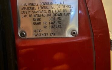 Datsun-260z-1974-orange-19