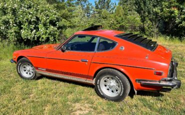 Datsun-260z-1974-orange-2