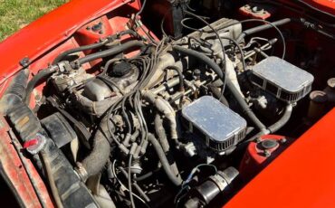 Datsun-260z-1974-orange-22