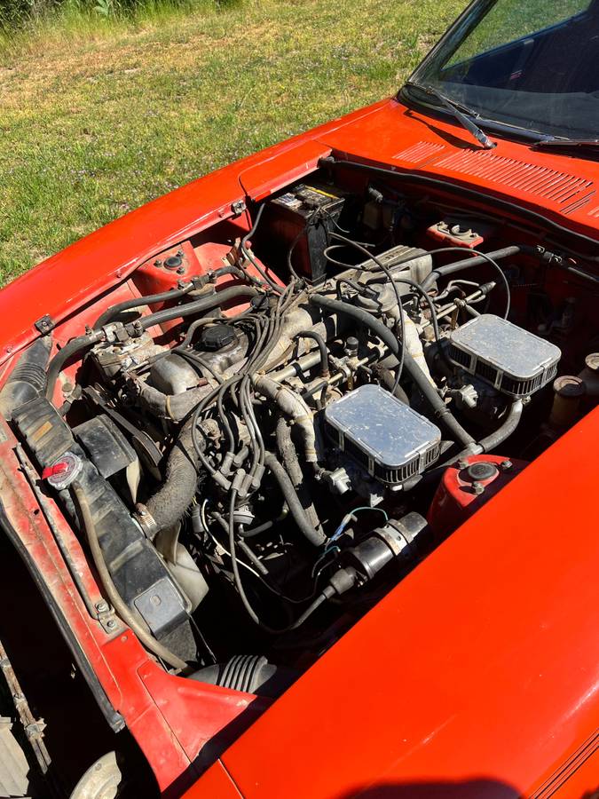 Datsun-260z-1974-orange-22