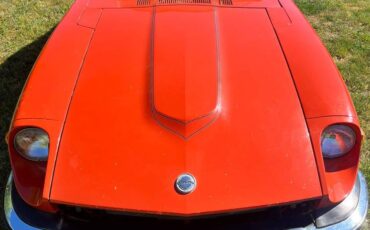 Datsun-260z-1974-orange-3