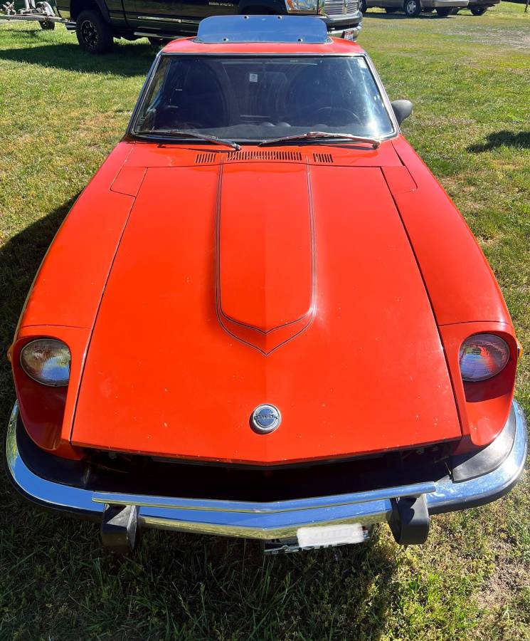 Datsun-260z-1974-orange-3