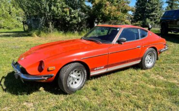 Datsun-260z-1974-orange