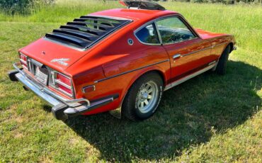 Datsun-260z-1974-orange-5