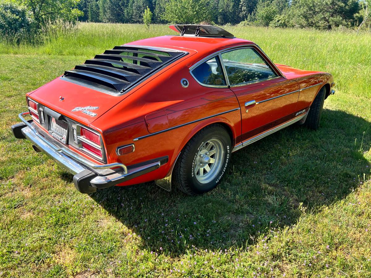 Datsun-260z-1974-orange-5