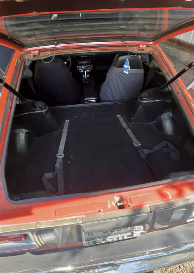 Datsun-260z-1974-orange-6
