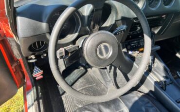 Datsun-260z-1974-orange-8