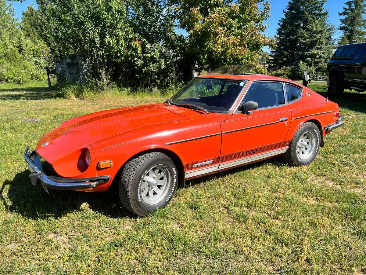 Datsun-260z-1974-orange