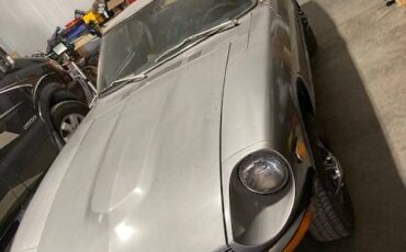 Datsun-260z-1974-silver-2