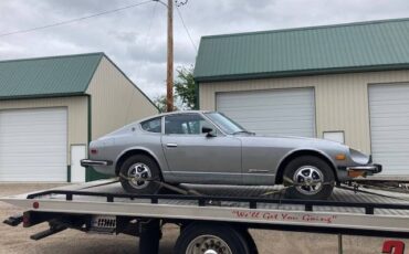Datsun-260z-1974-silver-4