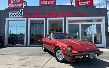 Datsun-280-zx-1980-custom-1