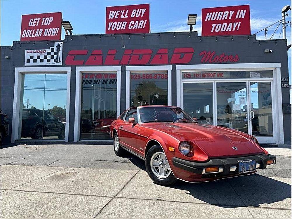Datsun-280-zx-1980-custom-1
