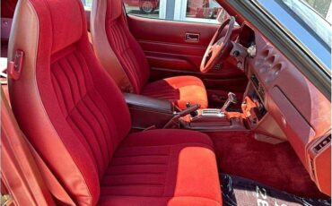 Datsun-280-zx-1980-custom-11