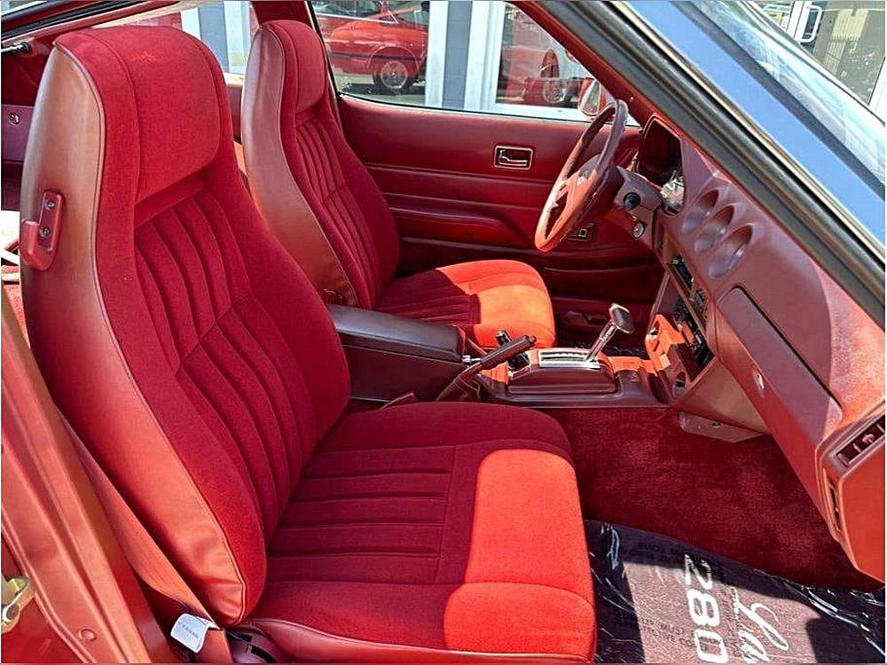 Datsun-280-zx-1980-custom-11