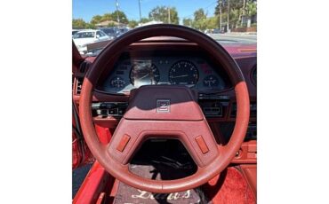 Datsun-280-zx-1980-custom-12