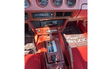 Datsun-280-zx-1980-custom-13