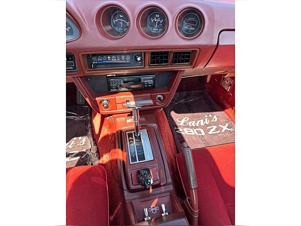 Datsun-280-zx-1980-custom-13