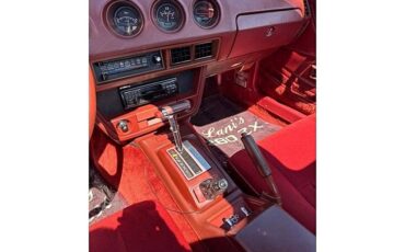 Datsun-280-zx-1980-custom-14