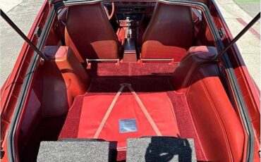 Datsun-280-zx-1980-custom-15