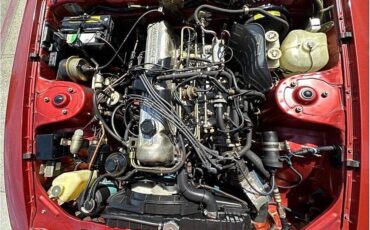 Datsun-280-zx-1980-custom-16